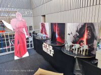 Artisanales Start Wars.jpg